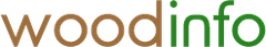 株式会社woodinfo