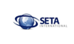 セタ・インターナショナル株式会社のロゴ