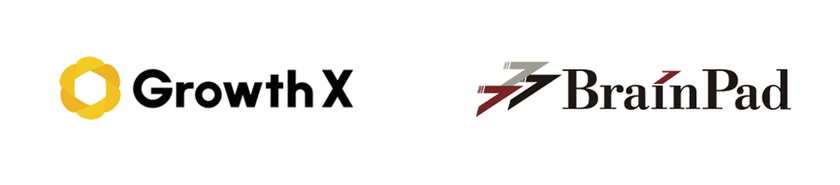 ブレインパッド、デジタルマーケティング人材育成のビジネスパートナーとして、グロースＸとの連携を強化