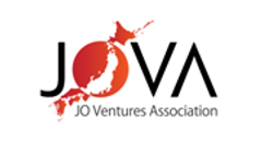JO・ベンチャーズ協会(JOVA) 日本窓口