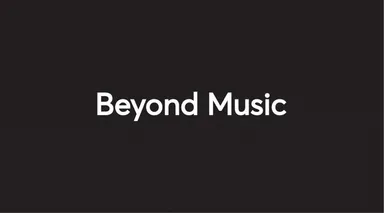 ビヨンドミュージック＿ロゴ