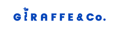 株式会社GiRAFFE&Co.