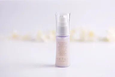 「REISE」プラセンタ美容液