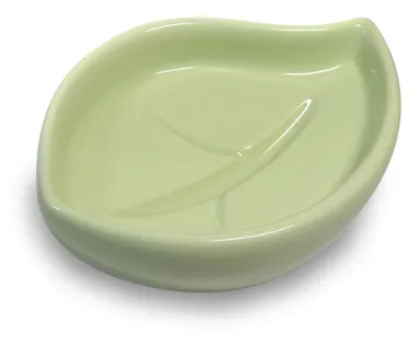 グルメリーフ50 ミントカラー