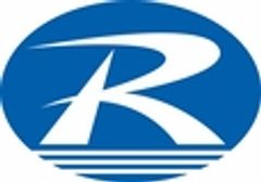 株式会社レスターホールディングスのロゴ