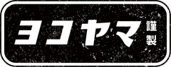 株式会社YOKOYAMA