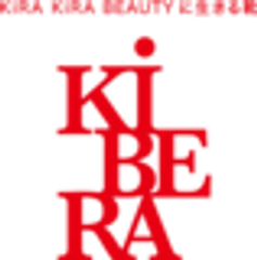 株式会社キビラのロゴ