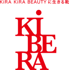 株式会社キビラ