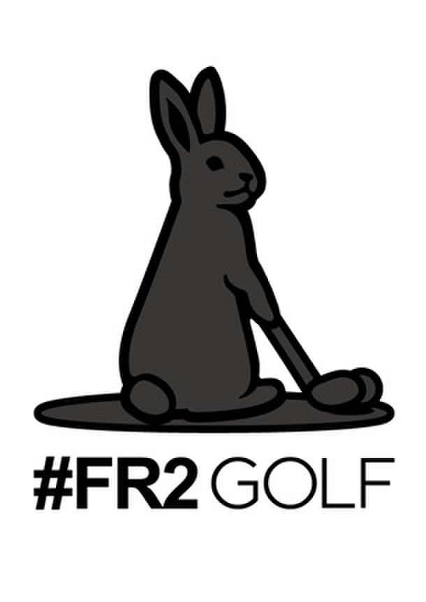 ゴルフウェアブランド#FR2GOLF 初の路面店が沖縄にOPEN！｜株式会社せ