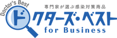 株式会社増富