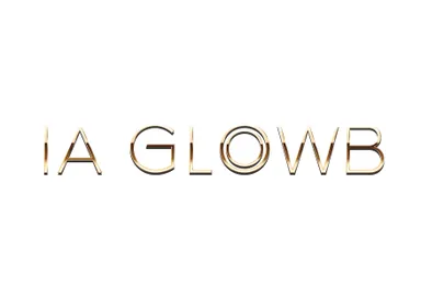 IA GLOWB LOGO