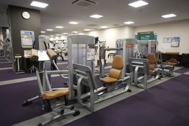 初回案内優先エリア