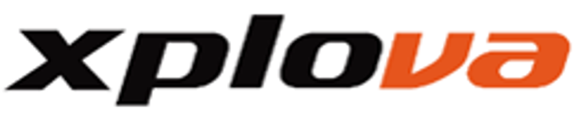 JCLプロロードレースチーム「VC FUKUOKA」との
オフィシャルサプライヤー契約締結のお知らせ
