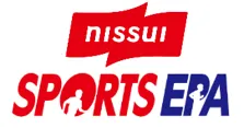 SPORTSEPAロゴ