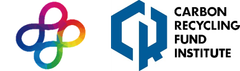 公益財団法人 名古屋産業科学研究所 中部TLO、一般社団法人カーボンリサイクルファンド