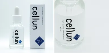 cellun(セルン)イメージ画像1