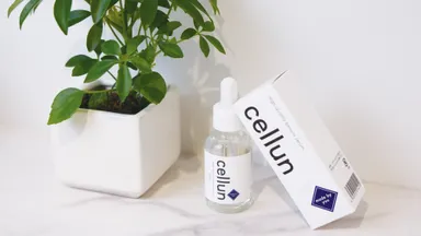 cellun(セルン)イメージ画像2