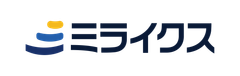 株式会社エックスラボ