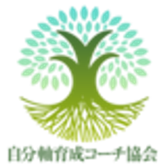 エレガントスタイルデザイン株式会社のロゴ