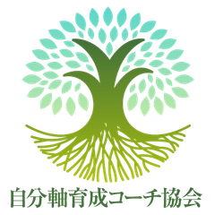 エレガントスタイルデザイン株式会社