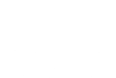 株式会社雲仙宮崎旅館