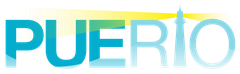 株式会社Puerto