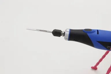 アルティマDTファイル