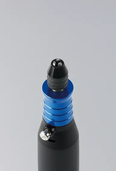 アルティマAT用ドリルチャック