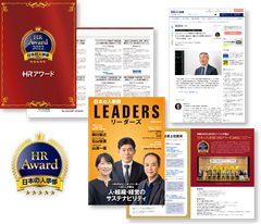 img_354348_2.png