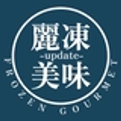 株式会社ジェイフードのロゴ