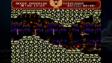 鋼鉄帝国オリジナル4