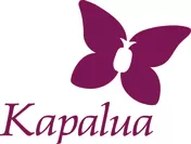 KAPALUA(カパルア)　ロゴ