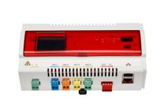 950　DALI-2ルーター(2)