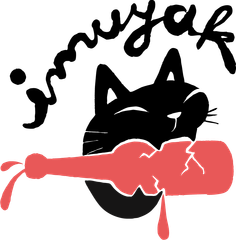 imuyak実行委員会