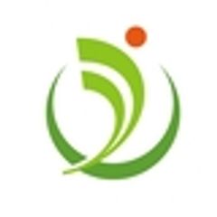 マーク取得支援株式会社のロゴ