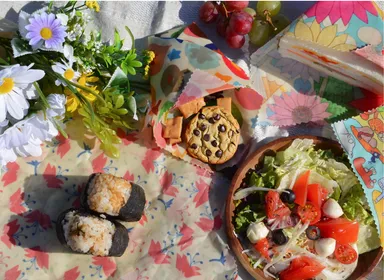 商品使用イメージ