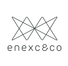 エネクシー株式会社(enexc&Co.)