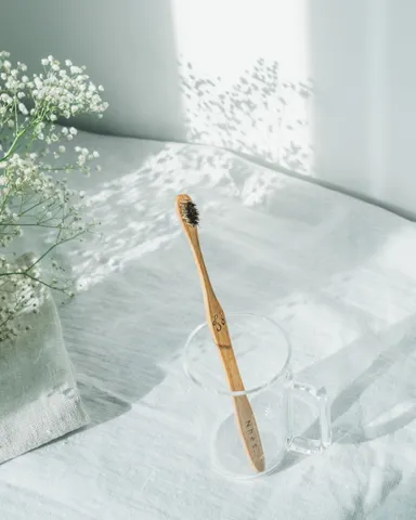 商品イメージ画像