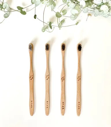 turalist本体 上向き