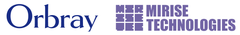 Orbray株式会社株式会社、ミライズテクノロジーズ