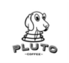 有限会社グッドスピードのロゴ