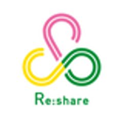 アドバンス株式会社のロゴ