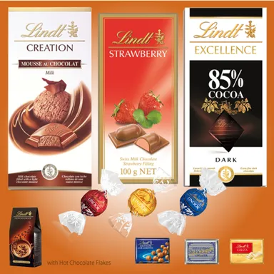 アニバーサリーセット＜タイプ1＞