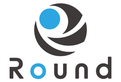 株式会社ラウンド