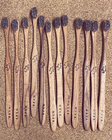 商品イメージ(3)