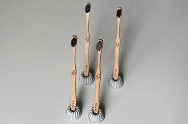 商品イメージ(4)