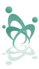 Innovation碧 合同会社