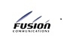 フュージョン、企業向けクラウド型操作ログ監査証跡サービス
「FUSION Forensics」を提供開始
