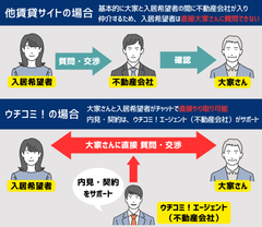 img_354639_2.png