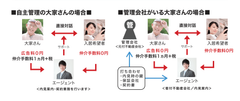 img_354639_5.png